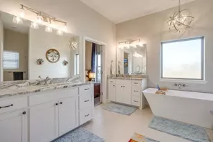 239 Harvard Ln, Springtown, TX 76082 - Photo 19