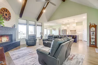 239 Harvard Lane, Springtown, TX 76082 - Photo 7