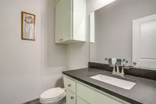 239 Harvard Ln, Springtown, TX 76082 - Photo 23