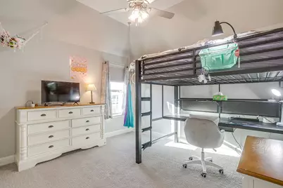 239 Harvard Lane, Springtown, TX 76082 - Photo 27