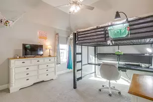 239 Harvard Ln, Springtown, TX 76082 - Photo 27