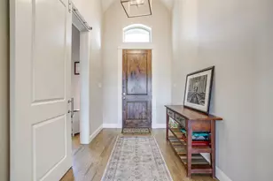 239 Harvard Ln, Springtown, TX 76082 - Photo 3