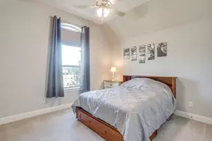 239 Harvard Ln, Springtown, TX 76082 - Photo 25