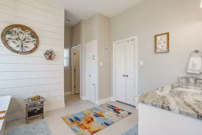 239 Harvard Lane, Springtown, TX 76082 - Photo 17