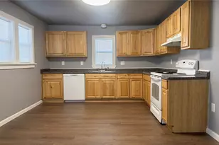 310 W Russell St, Weatherford, TX 76086 - Photo 9