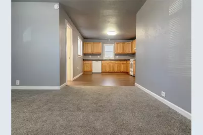 310 W Russell Street, Weatherford, TX 76086 - Photo 7