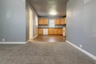 310 W Russell St, Weatherford, TX 76086 - Photo 7