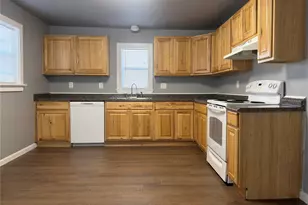 310 W Russell St, Weatherford, TX 76086 - Photo 11