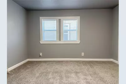 310 W Russell Street, Weatherford, TX 76086 - Photo 17