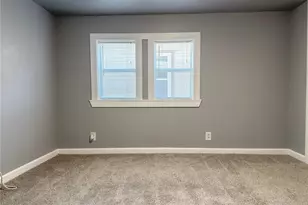 310 W Russell St, Weatherford, TX 76086 - Photo 17