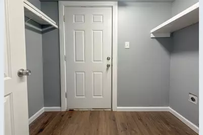 310 W Russell Street, Weatherford, TX 76086 - Photo 13