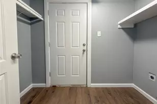 310 W Russell St, Weatherford, TX 76086 - Photo 13