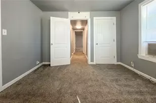 310 W Russell St, Weatherford, TX 76086 - Photo 5