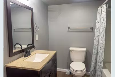 310 W Russell Street, Weatherford, TX 76086 - Photo 15