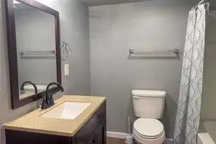 310 W Russell St, Weatherford, TX 76086 - Photo 15