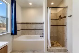 4910 Urban Ave, Dallas, TX 75227 - Photo 11