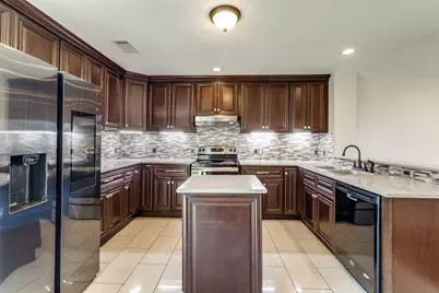 4910 Urban Avenue, Dallas, TX 75227 - Photo 5