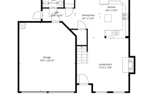 4910 Urban Ave, Dallas, TX 75227 - Photo 21