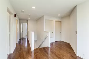 4910 Urban Ave, Dallas, TX 75227 - Photo 9