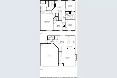 4910 Urban Avenue, Dallas, TX 75227 - Photo 23