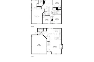 4910 Urban Ave, Dallas, TX 75227 - Photo 23