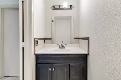 4910 Urban Avenue, Dallas, TX 75227 - Photo 15