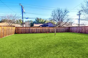 4910 Urban Ave, Dallas, TX 75227 - Photo 19