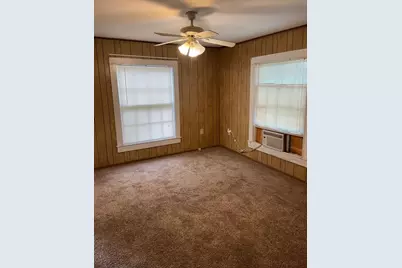 1534 Lytle Acres Drive, Abilene, TX 79602 - Photo 5