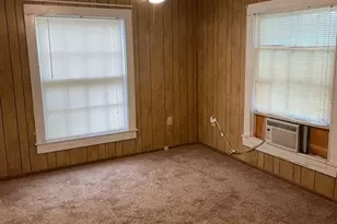 1534 Lytle Acres Dr, Abilene, TX 79602 - Photo 5