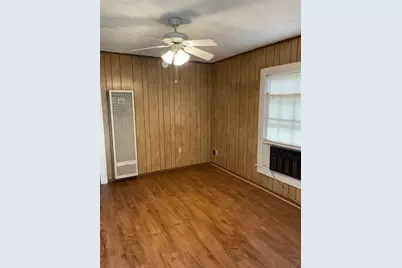 1534 Lytle Acres Drive, Abilene, TX 79602 - Photo 3