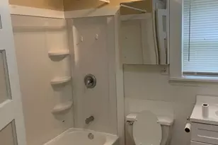 1534 Lytle Acres Dr, Abilene, TX 79602 - Photo 7