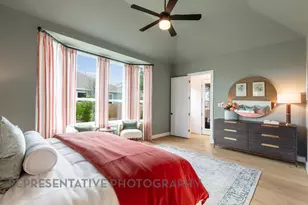 2245 Garnet Dr, Waxahachie, TX 75167 - Photo 13