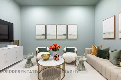 2245 Garnet Drive, Waxahachie, TX 75167 - Photo 27