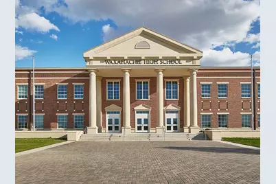 2245 Garnet Drive, Waxahachie, TX 75167 - Photo 37