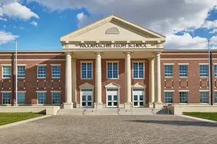 2245 Garnet Dr, Waxahachie, TX 75167 - Photo 37