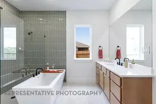 2245 Garnet Dr, Waxahachie, TX 75167 - Photo 17