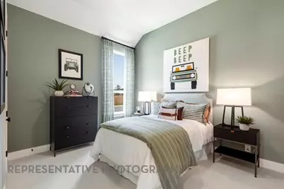 2245 Garnet Drive, Waxahachie, TX 75167 - Photo 25