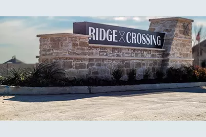 2245 Garnet Drive, Waxahachie, TX 75167 - Photo 33