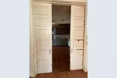 401 S Gardner Street, Whitewright, TX 75491 - Photo 13