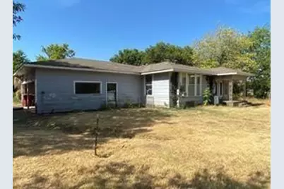 401 S Gardner Street, Whitewright, TX 75491 - Photo 5