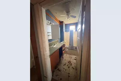 401 S Gardner Street, Whitewright, TX 75491 - Photo 17