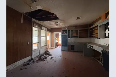 401 S Gardner Street, Whitewright, TX 75491 - Photo 23