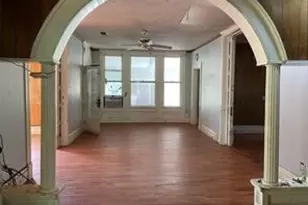 401 S Gardner St, Whitewright, TX 75491 - Photo 29