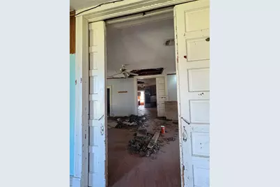 401 S Gardner Street, Whitewright, TX 75491 - Photo 25