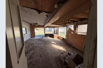 401 S Gardner Street, Whitewright, TX 75491 - Photo 21