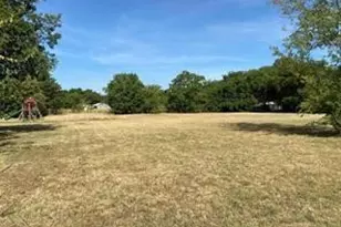 401 S Gardner St, Whitewright, TX 75491 - Photo 7