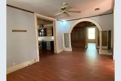 401 S Gardner Street, Whitewright, TX 75491 - Photo 17