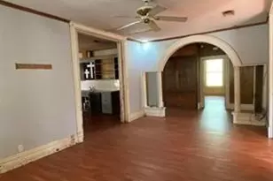 401 S Gardner St, Whitewright, TX 75491 - Photo 17