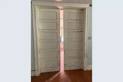 401 S Gardner Street, Whitewright, TX 75491 - Photo 15