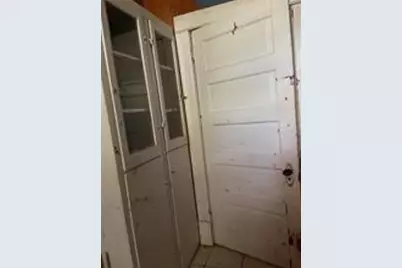 401 S Gardner Street, Whitewright, TX 75491 - Photo 9